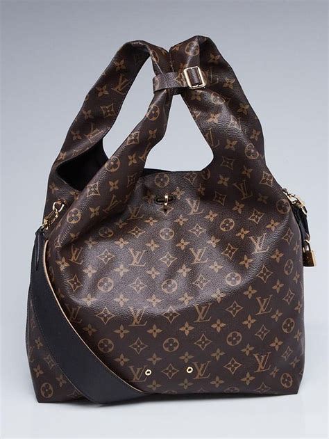 louis vuitton atlantis monogram.